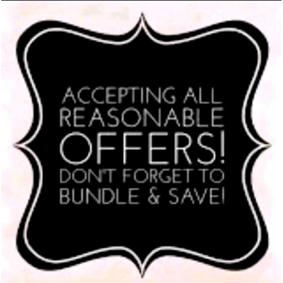 Pretty VINTAGE 1983 Coppertone Teapot HIMARK CastIron TRIVET Hanging Plaque VguC - Picture 6 of 6